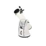 Telescope H03.2k - Image 3
